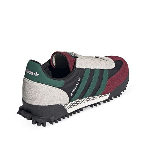adidas spezial trail